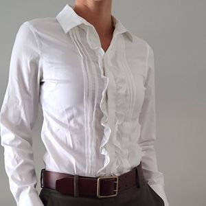Tommy Hilfiger Dress Shirt